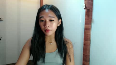 Snapshot of kiara_bedisa143 chatting on March 12, 2025, 1:25 am i love bella online show from March 12, 2025, 1:25 am