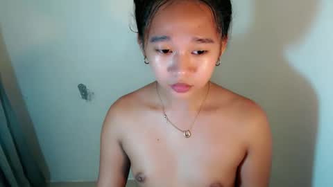 Snapshot of kiara_bedisa143 chatting on September 22, 2025, 7:43 am i love bella online show from September 22, 2025, 7:43 am