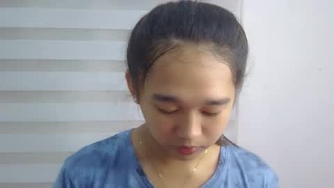 Snapshot of kiara_bedisa143 chatting on November 2, 2025, 12:35 am i love bella online show from November 2, 2025, 12:35 am