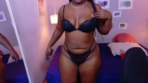 Kiara online show from July 28, 2026, 9:14 pm