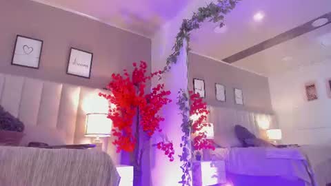 Snapshot of kiara_kismet9 chatting on July 11, 2026, 5:10 am kiara kismet online show from July 11, 2026, 5:10 am