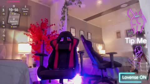 Snapshot of kiara_kismet9 chatting on July 18, 2026, 1:43 am kiara kismet online show from July 18, 2026, 1:43 am