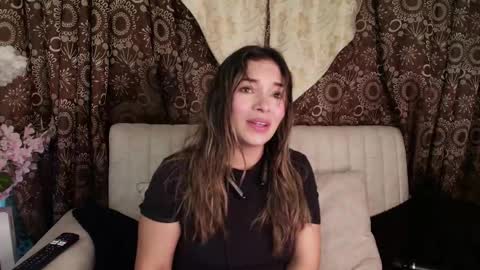 Valery online show from January 10, 2026, 12:07 pm