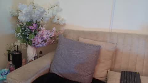 Valery online show from February 5, 2026, 11:26 am