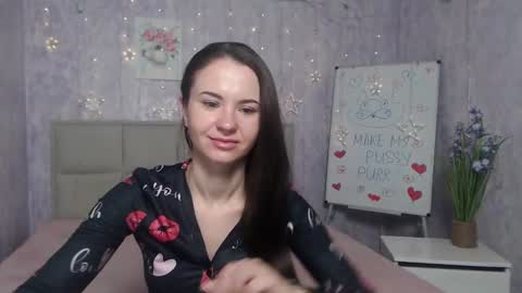 Kara online show from October 12, 2025, 5:23 pm