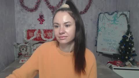 Kara online show from December 21, 2025, 6:48 pm