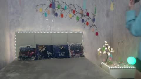 Snapshot of kiaracriegs chatting on April 1, 2026, 6:16 pm Kara online show from April 1, 2026, 6:16 pm