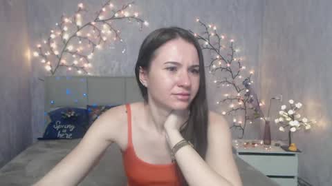 Snapshot of kiaracriegs chatting on April 18, 2026, 5:28 pm Kara online show from April 18, 2026, 5:28 pm
