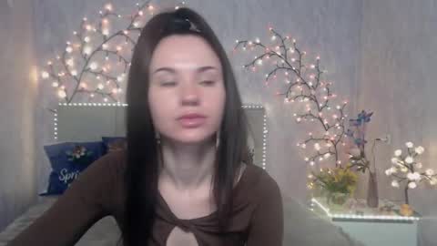 Snapshot of kiaracriegs chatting on April 21, 2026, 3:02 am Kara online show from April 21, 2026, 3:02 am