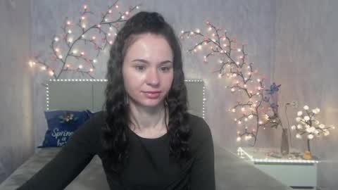 Snapshot of kiaracriegs chatting on April 22, 2026, 5:47 pm Kara online show from April 22, 2026, 5:47 pm