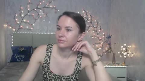 Snapshot of kiaracriegs chatting on April 23, 2026, 5:59 pm Kara online show from April 23, 2026, 5:59 pm