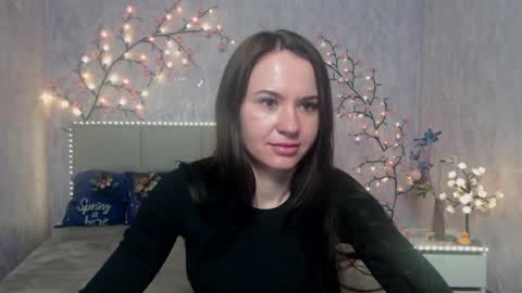 Snapshot of kiaracriegs chatting on April 26, 2026, 5:54 pm Kara online show from April 26, 2026, 5:54 pm