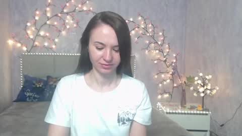Snapshot of kiaracriegs chatting on May 1, 2026, 6:12 pm Kara online show from May 1, 2026, 6:12 pm