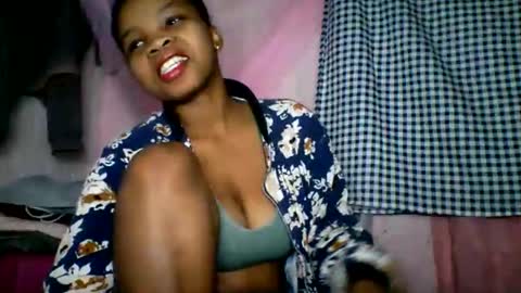 Snapshot of kiarah_69 chatting on June 7, 2026, 9:02 am kiarah 69 online show from June 7, 2026, 9:02 am