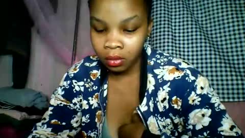 Snapshot of kiarah_69 chatting on June 7, 2026, 9:07 pm kiarah 69 online show from June 7, 2026, 9:07 pm