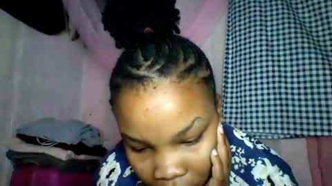 Snapshot of kiarah_69 chatting on June 8, 2026, 2:12 am kiarah 69 online show from June 8, 2026, 2:12 am