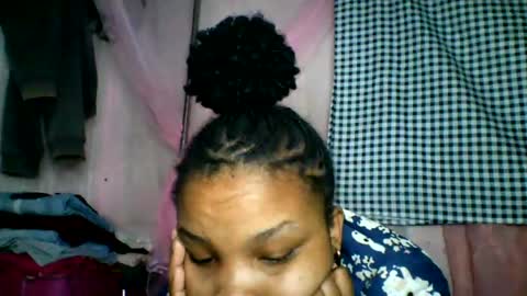 Snapshot of kiarah_69 chatting on June 12, 2026, 4:11 am kiarah 69 online show from June 12, 2026, 4:11 am