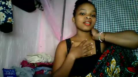 Snapshot of kiarah_69 chatting on June 12, 2026, 6:51 pm kiarah 69 online show from June 12, 2026, 6:51 pm