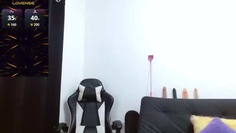 KiaraRider online show from January 6, 2026, 3:16 pm