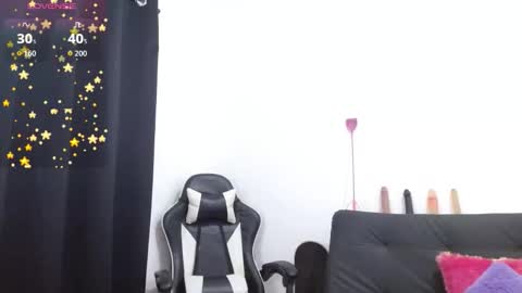 Snapshot of kiararider chatting on March 2, 2026, 4:14 pm KiaraRider online show from March 2, 2026, 4:14 pm