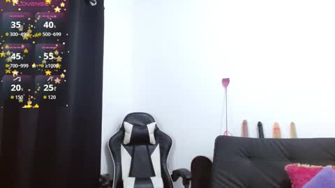 Snapshot of kiararider chatting on March 4, 2026, 5:19 pm KiaraRider online show from March 4, 2026, 5:19 pm