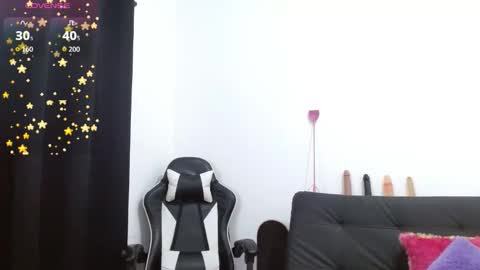 Snapshot of kiararider chatting on March 10, 2026, 4:12 pm KiaraRider online show from March 10, 2026, 4:12 pm