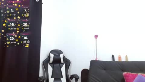 Snapshot of kiararider chatting on March 13, 2026, 6:14 pm KiaraRider online show from March 13, 2026, 6:14 pm