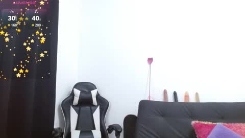 Snapshot of kiararider chatting on March 17, 2026, 4:32 pm KiaraRider online show from March 17, 2026, 4:32 pm