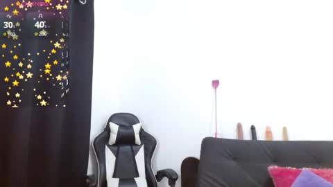 Snapshot of kiararider chatting on March 18, 2026, 5:16 pm KiaraRider online show from March 18, 2026, 5:16 pm