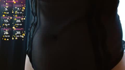 Snapshot of kiararider chatting on March 21, 2026, 11:26 am KiaraRider online show from March 21, 2026, 11:26 am