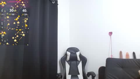 Snapshot of kiararider chatting on March 27, 2026, 10:20 pm KiaraRider online show from March 27, 2026, 10:20 pm