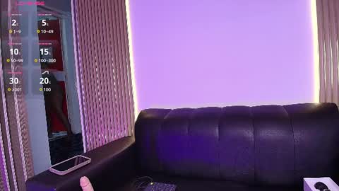 Snapshot of kiarasullivan chatting on July 16, 2026, 12:11 pm kiarasullivan online show from July 16, 2026, 12:11 pm