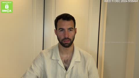 Snapshot of kiatog5 chatting on December 11, 2024, 8:58 am Manu online show from December 11, 2024, 8:58 am