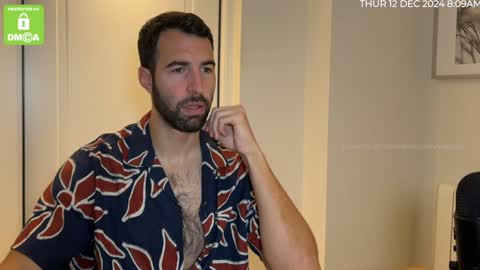 Snapshot of kiatog5 chatting on December 12, 2024, 7:08 am Manu online show from December 12, 2024, 7:08 am