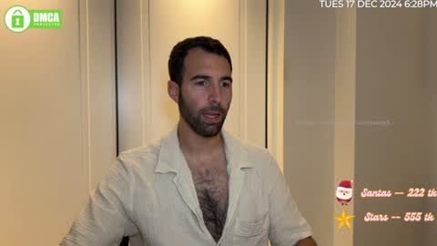 Snapshot of kiatog5 chatting on December 17, 2024, 5:26 pm Manu online show from December 17, 2024, 5:26 pm