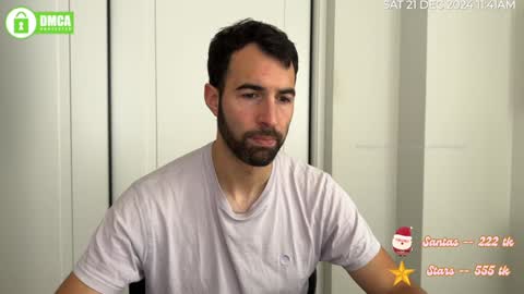 Snapshot of kiatog5 chatting on December 21, 2024, 10:39 am Manu online show from December 21, 2024, 10:39 am