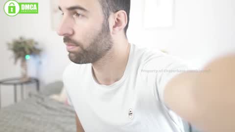 Snapshot of kiatog5 chatting on March 6, 2025, 9:47 am Manu online show from March 6, 2025, 9:47 am