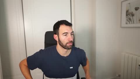 Snapshot of kiatog5 chatting on March 11, 2025, 8:41 am Manu online show from March 11, 2025, 8:41 am