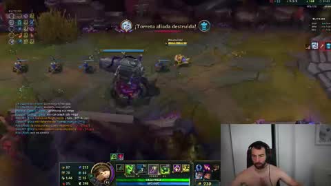 Snapshot of kiatog5 chatting on March 12, 2025, 11:20 am Manu online show from March 12, 2025, 11:20 am