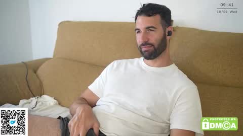 Snapshot of kiatog5 chatting on September 10, 2025, 7:41 am Manu online show from September 10, 2025, 7:41 am