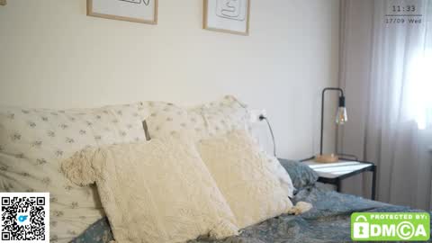 Snapshot of kiatog5 chatting on September 17, 2025, 9:33 am Manu online show from September 17, 2025, 9:33 am