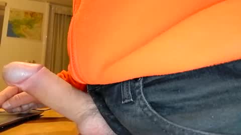 Snapshot of kickassbennnny chatting on November 8, 2025, 8:40 pm kickassbennnny online show from November 8, 2025, 8:40 pm