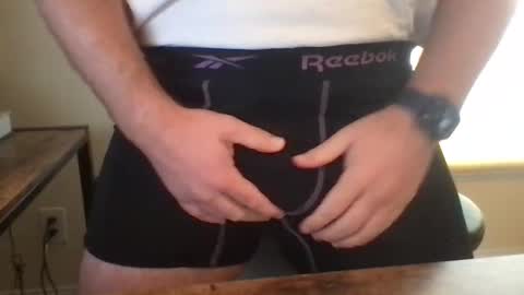 kickboxer04 online show from December 6, 2024, 6:06 pm