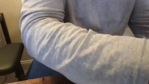 kickboxer04 online show from February 24, 2025, 4:04 pm