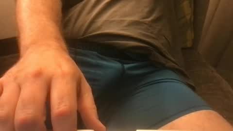 kickboxer04 online show from October 2, 2025, 12:39 am