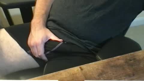 kickboxer04 online show from October 24, 2025, 12:30 am