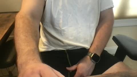 kickboxer04 online show from March 21, 2026, 2:53 pm