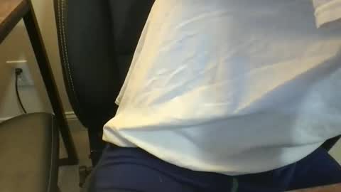 kickboxer04 online show from March 28, 2026, 5:45 pm