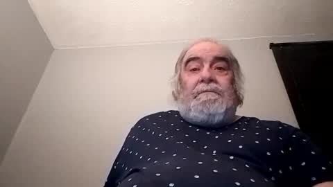 Snapshot of kickinme chatting on November 8, 2025, 8:07 pm KICKINME online show from November 8, 2025, 8:07 pm