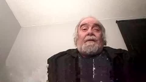 Snapshot of kickinme chatting on November 20, 2025, 10:42 pm KICKINME online show from November 20, 2025, 10:42 pm